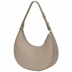 Cavalli Class Angela Schultertasche 29 cm