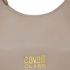 Cavalli Class Angela Schultertasche 29 cm