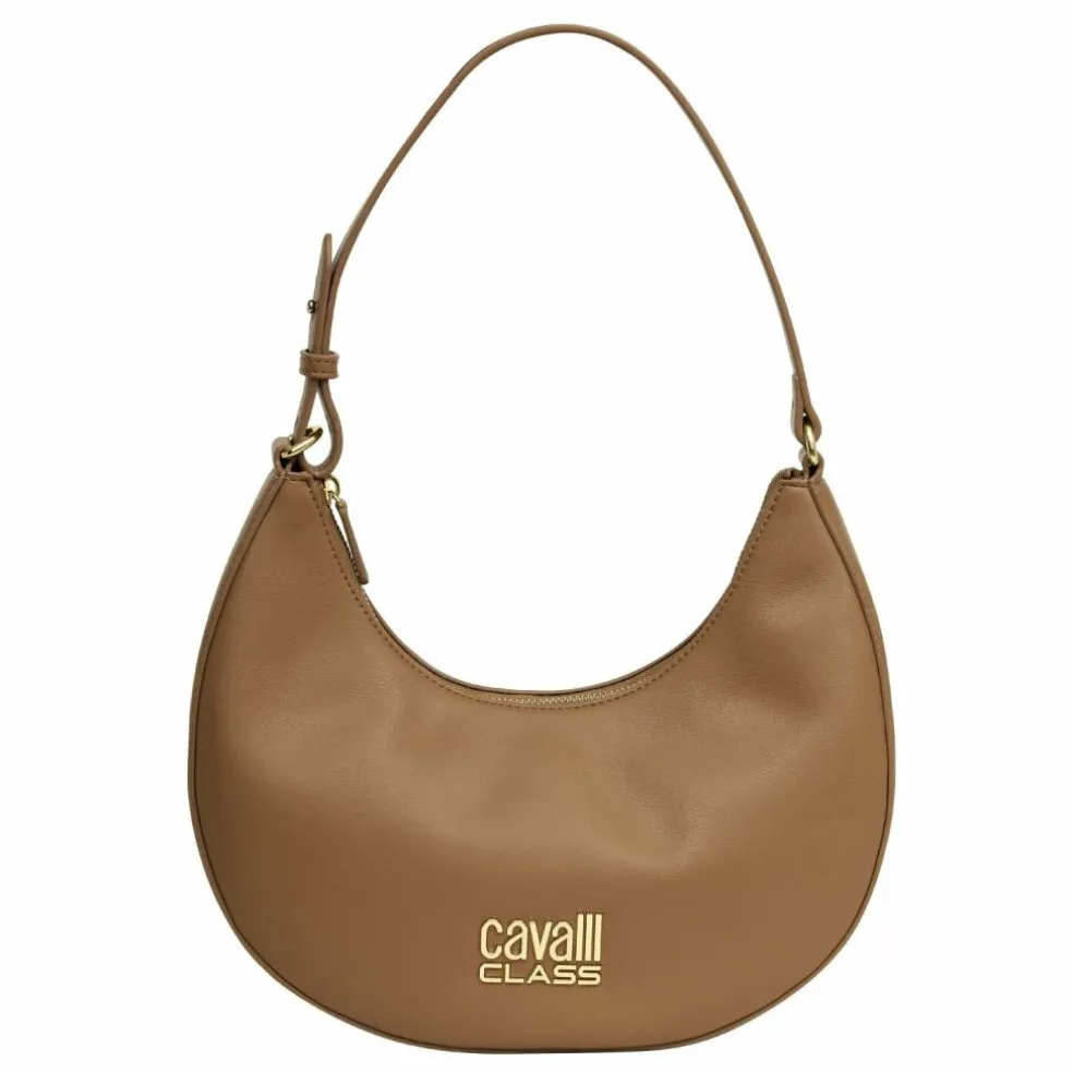 Cavalli Class Angela Schultertasche 29 cm