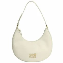 Cavalli Class Angela Schultertasche 29 cm