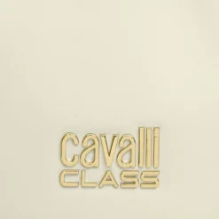 Cavalli Class Angela Schultertasche 29 cm