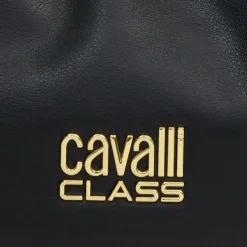 Cavalli Class Angela Schultertasche 29 cm