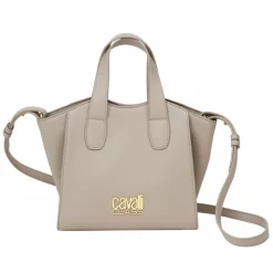 Cavalli Class Annalaura Handtasche 23 cm