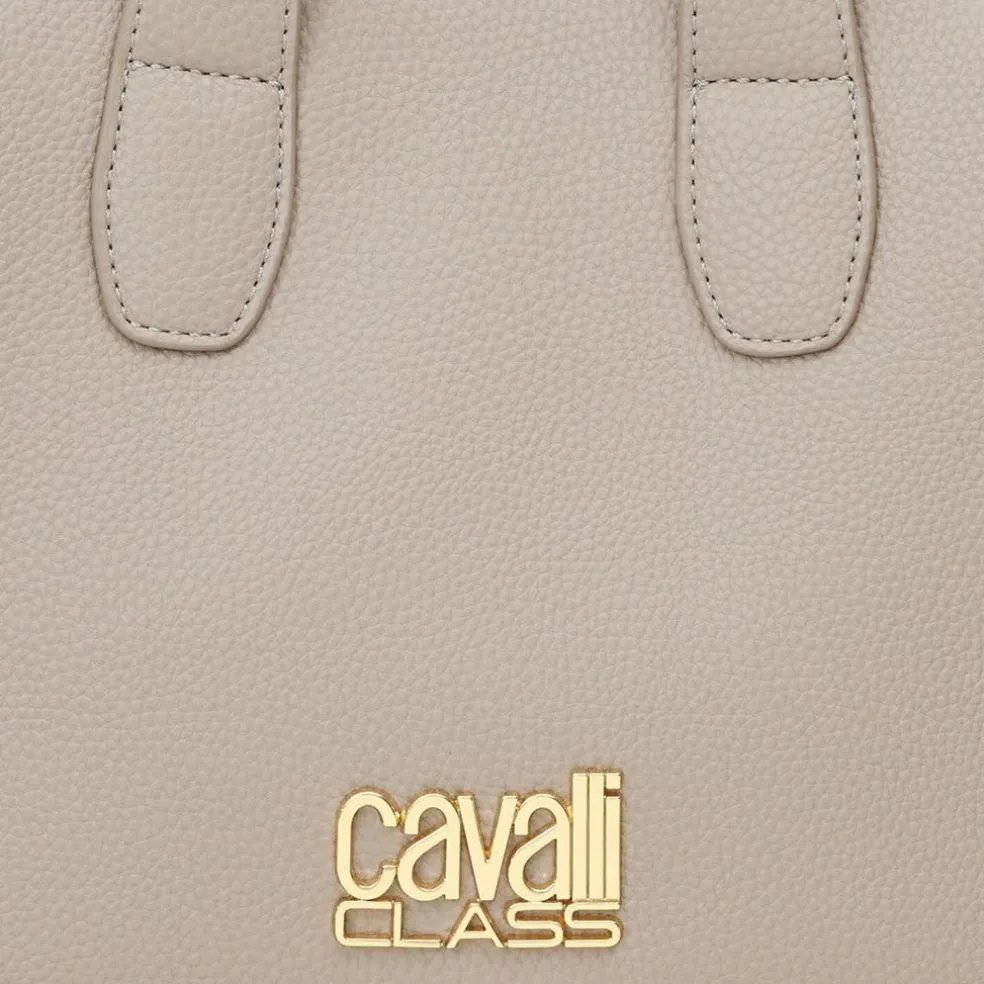 Cavalli Class Annalaura Handtasche 23 cm