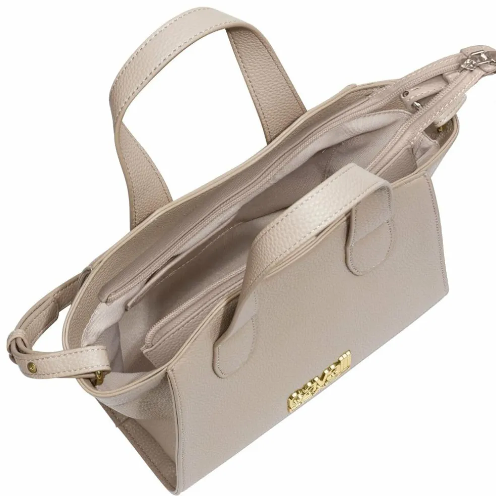 Cavalli Class Annalaura Handtasche 23 cm