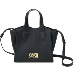 Cavalli Class Annalaura Handtasche 23 cm