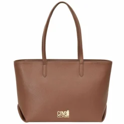 Cavalli Class Antonia Shopper Tasche 39 cm