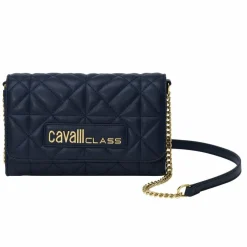 Cavalli Class Carlotta Schultertasche 22 cm