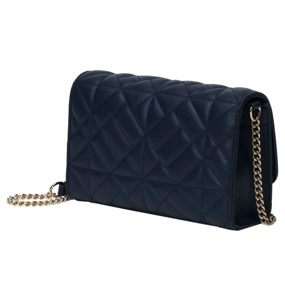 Cavalli Class Carlotta Schultertasche 22 cm