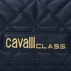 Cavalli Class Carlotta Schultertasche 22 cm
