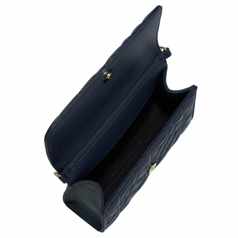 Cavalli Class Carlotta Schultertasche 22 cm