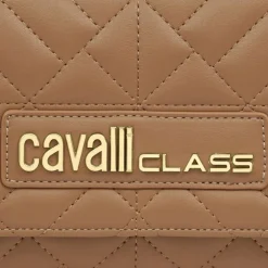 Cavalli Class Carlotta Umhängetasche 22 cm