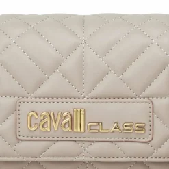 Cavalli Class Carlotta Umhängetasche 22 cm