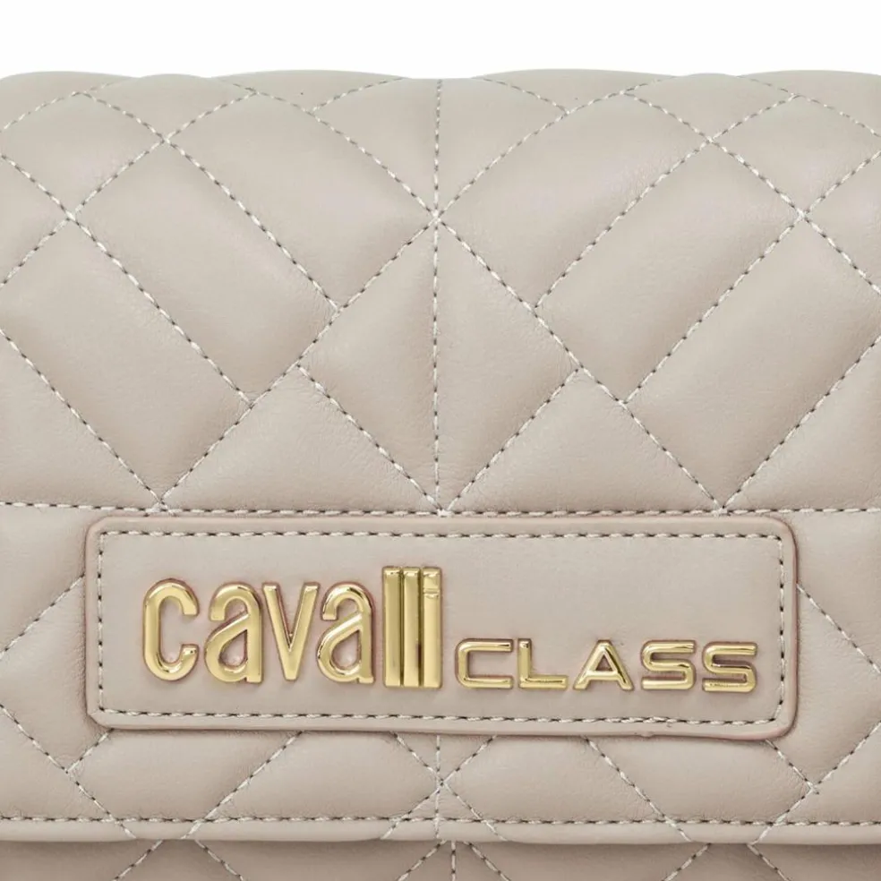 Cavalli Class Carlotta Umhängetasche 22 cm