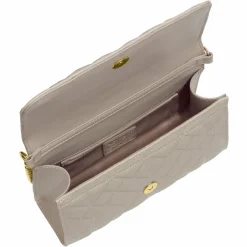 Cavalli Class Carlotta Umhängetasche 22 cm