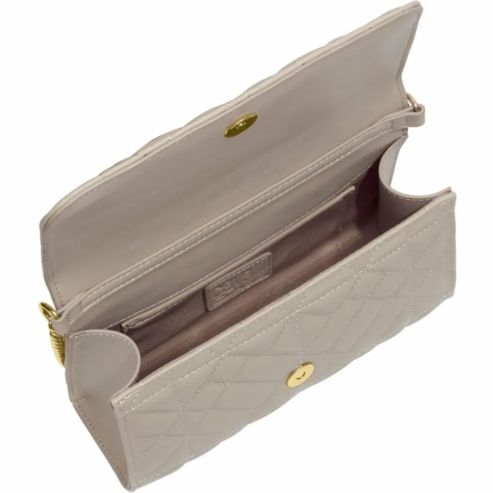 Cavalli Class Carlotta Umhängetasche 22 cm