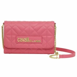 Cavalli Class Carlotta Umhängetasche 22 cm