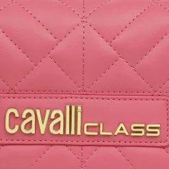 Cavalli Class Carlotta Umhängetasche 22 cm