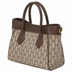 Cavalli Class Daria Handtasche 25 cm
