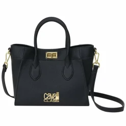 Cavalli Class Daria Handtasche 25 cm