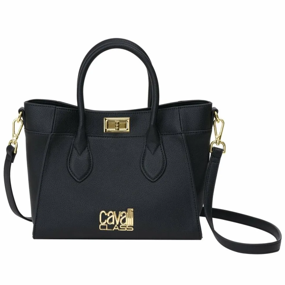 Cavalli Class Daria Handtasche 25 cm