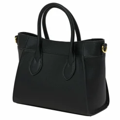 Cavalli Class Daria Handtasche 25 cm