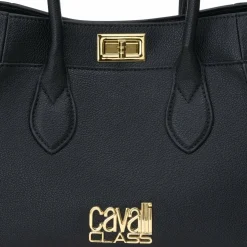 Cavalli Class Daria Handtasche 25 cm