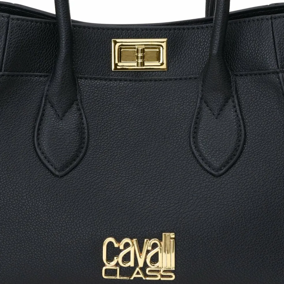 Cavalli Class Daria Handtasche 25 cm