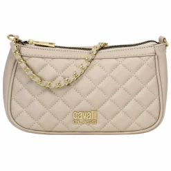 Cavalli Class Dorotea Schultertasche 23 cm