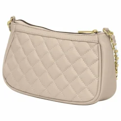 Cavalli Class Dorotea Schultertasche 23 cm