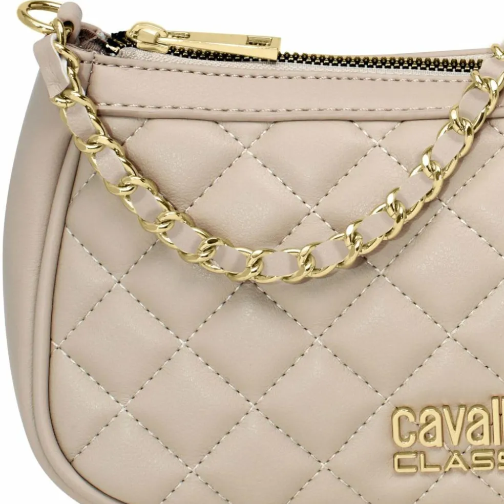Cavalli Class Dorotea Schultertasche 23 cm