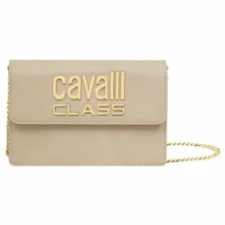 Cavalli Class Gemma Umhängetasche 22 cm