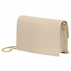 Cavalli Class Gemma Umhängetasche 22 cm