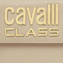 Cavalli Class Gemma Umhängetasche 22 cm