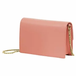 Cavalli Class Gemma Umhängetasche 22 cm