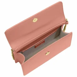 Cavalli Class Gemma Umhängetasche 22 cm