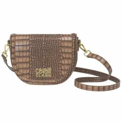 Cavalli Class Livenza Umhängetasche 22 cm