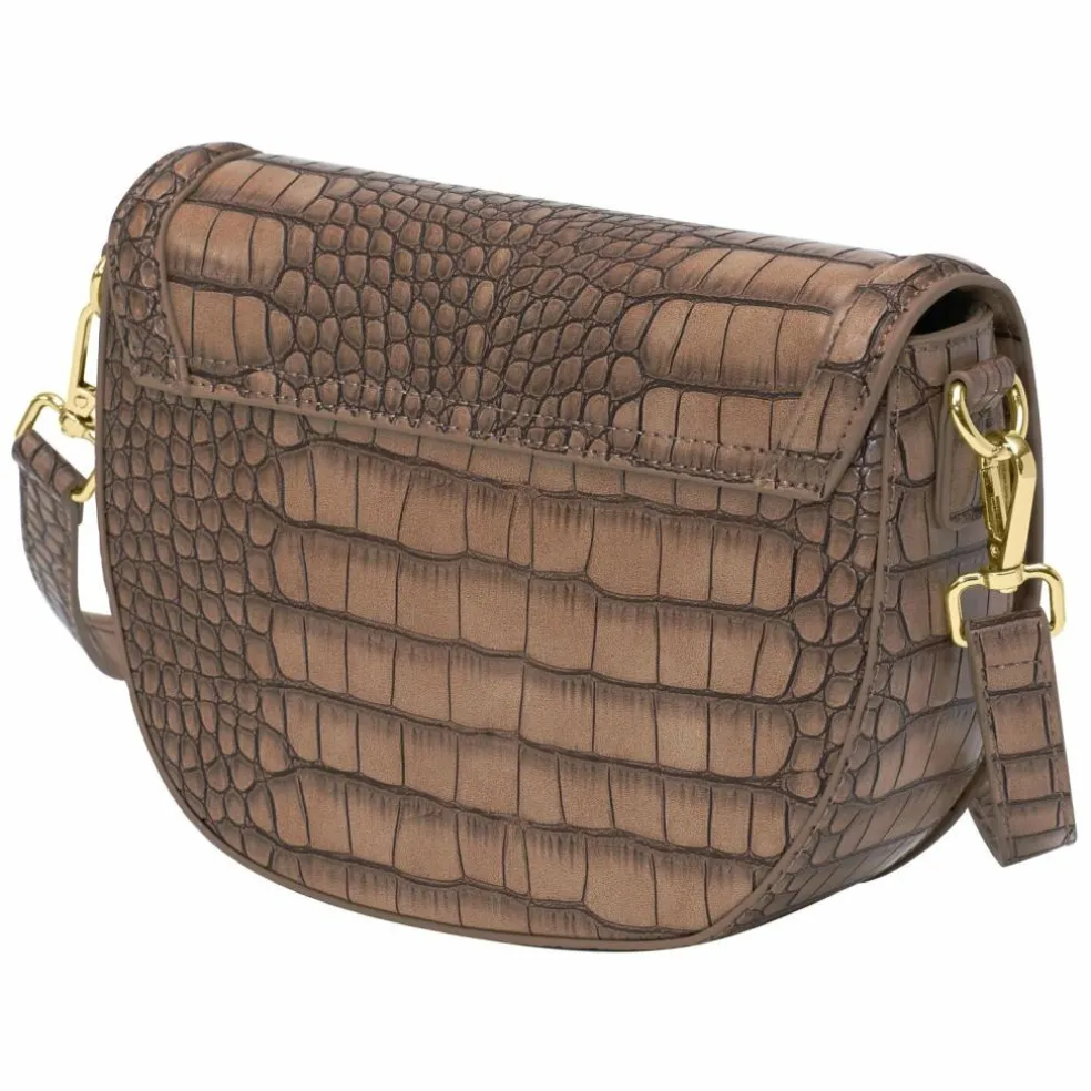 Cavalli Class Livenza Umhängetasche 22 cm