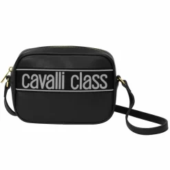 Cavalli Class Lucilla Umhängetasche 21 cm