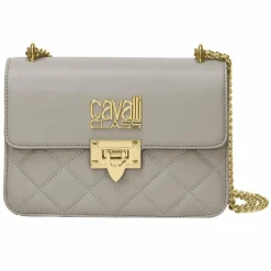 Cavalli Class Marianna Schultertasche 22 cm