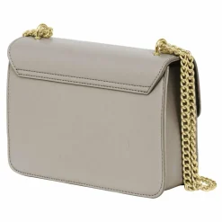 Cavalli Class Marianna Schultertasche 22 cm