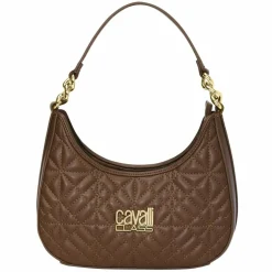 Cavalli Class Mariella Schultertasche 26 cm