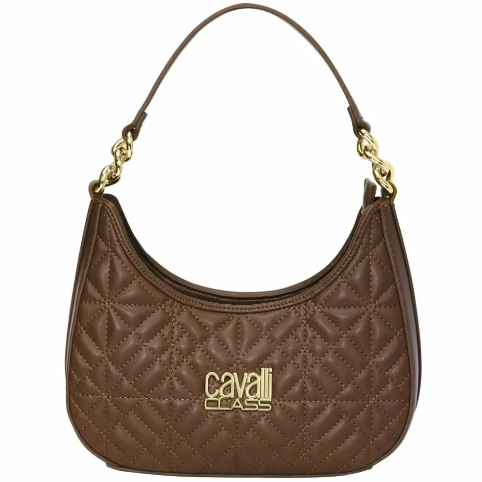 Cavalli Class Mariella Schultertasche 26 cm
