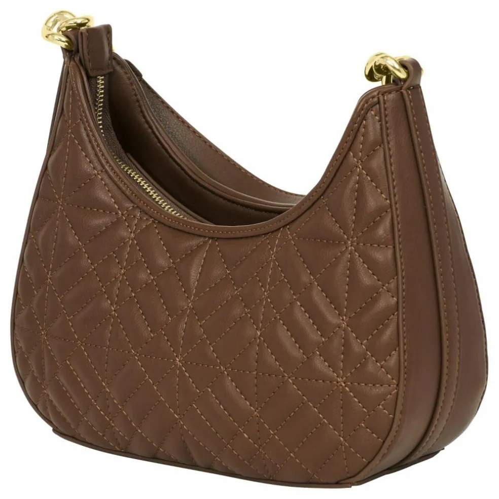 Cavalli Class Mariella Schultertasche 26 cm