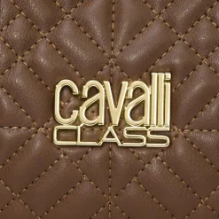 Cavalli Class Mariella Schultertasche 26 cm