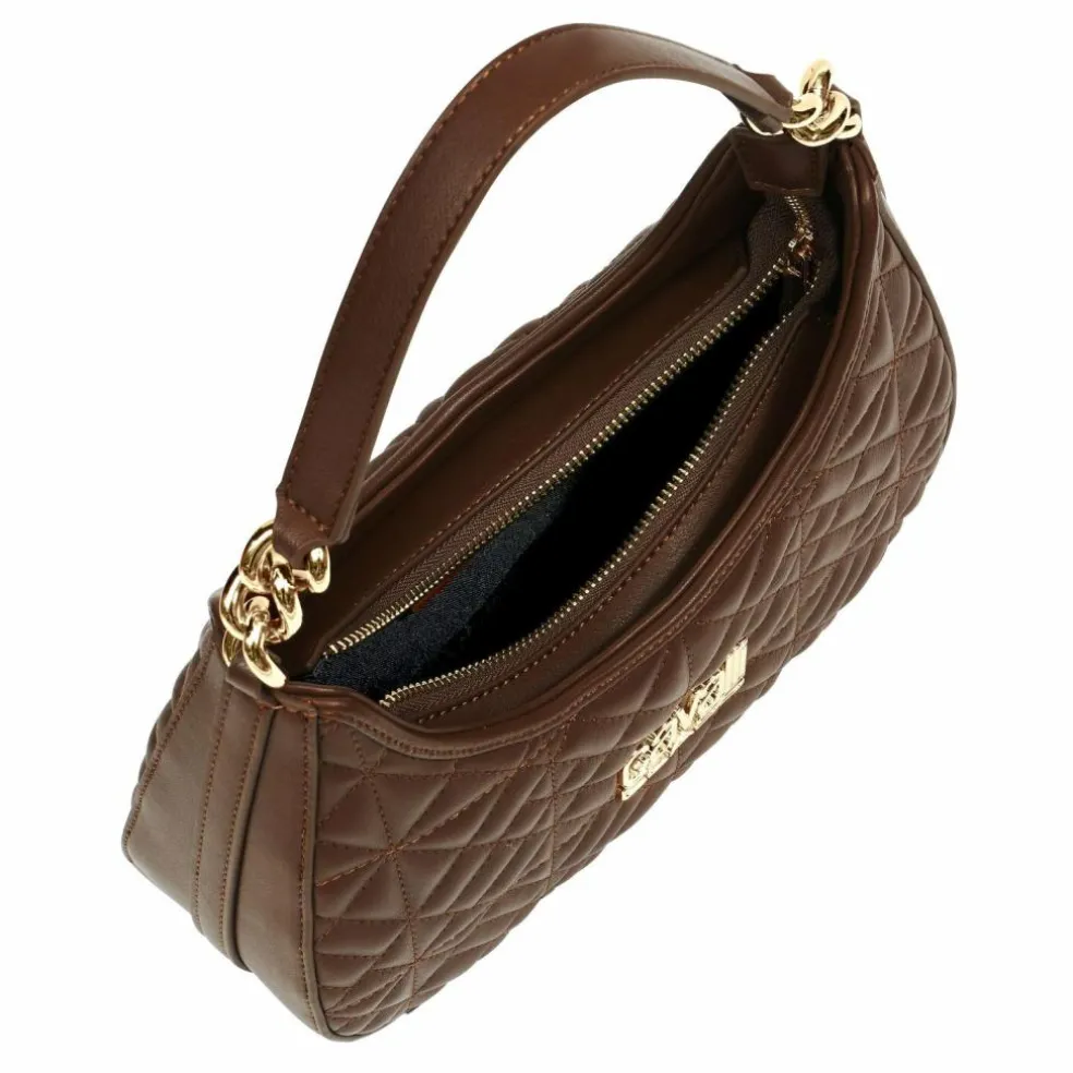 Cavalli Class Mariella Schultertasche 26 cm