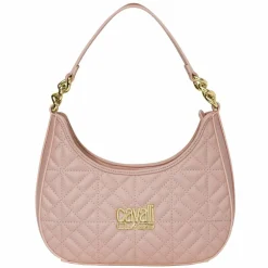 Cavalli Class Mariella Schultertasche 26 cm