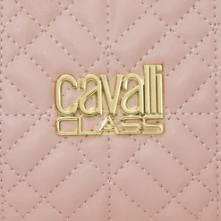 Cavalli Class Mariella Schultertasche 26 cm