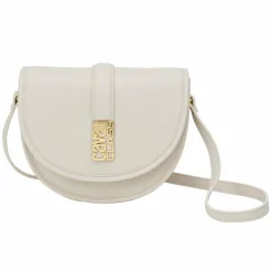 Cavalli Class Marina Umhängetasche 22.5 cm