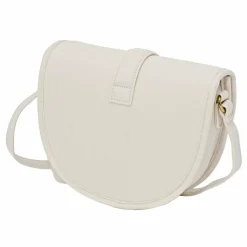 Cavalli Class Marina Umhängetasche 22.5 cm